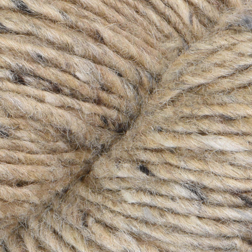 Tahki Yarns Donegal Tweed Yarn - Wool Worsted