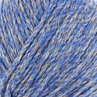 Electric Blue (4)