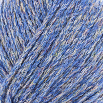 Electric Blue (4)