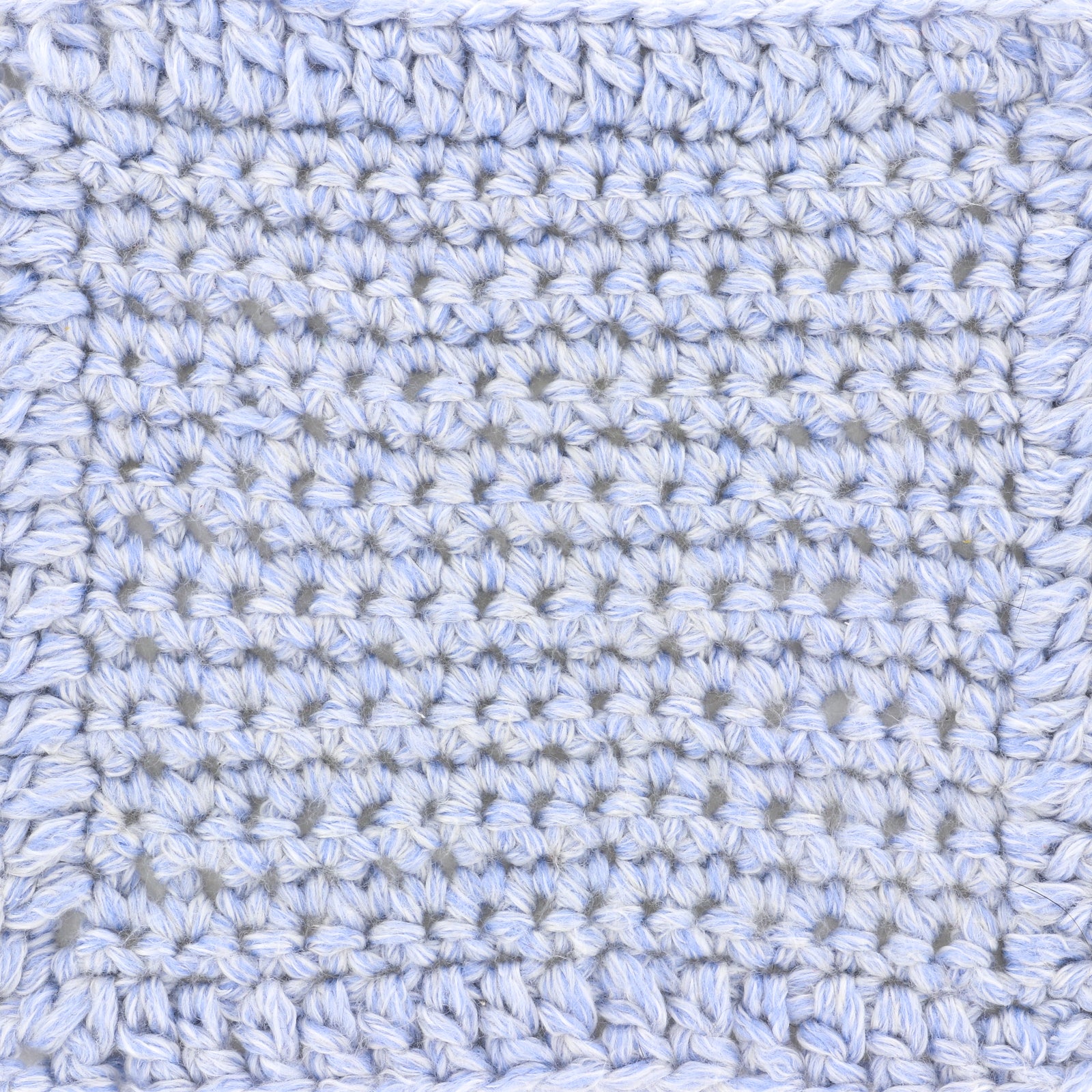 Lang Sakura Yarn - Cotton Chunky