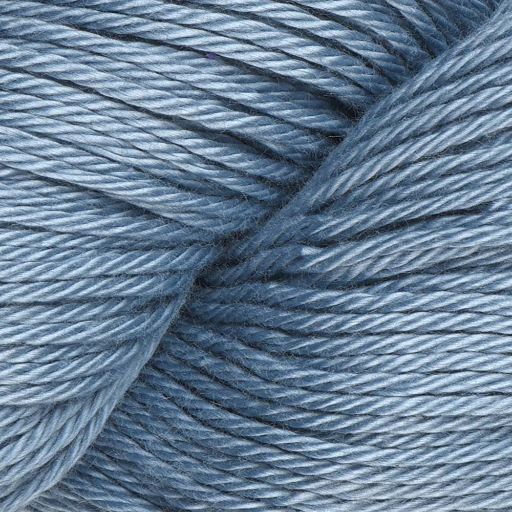 Cascade Yarns Ultra Pima Yarn - Cotton DK