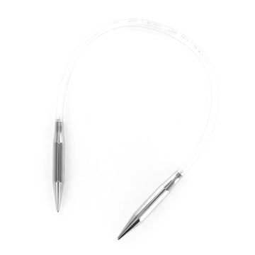 US 17 (12mm)