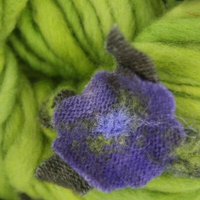 Pagewood Farm Eco Blossom Yarn -