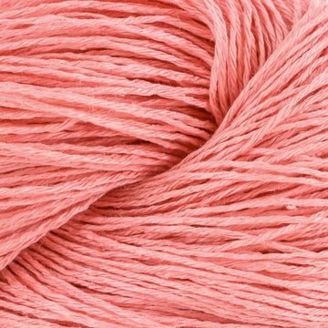 LoftyFiber Euroflax Sport Yarn - Linen Sport