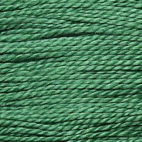 Greens (5638)