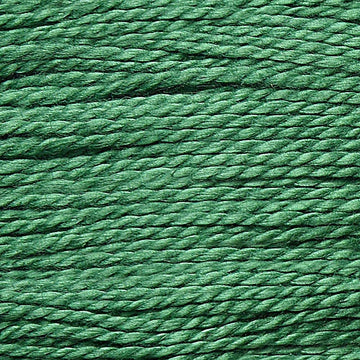 Greens (5638)