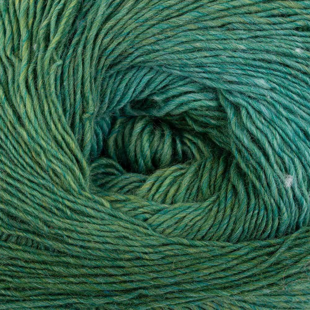 Rowan Sock Yarn - Wool 4 Ply