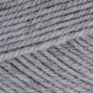 Light Grey Heather (6007)