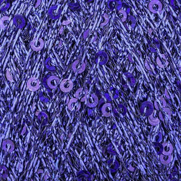 Sapphire (1103)