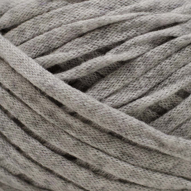 String Zermatt Yarn - Wool novelty,Super Chunky