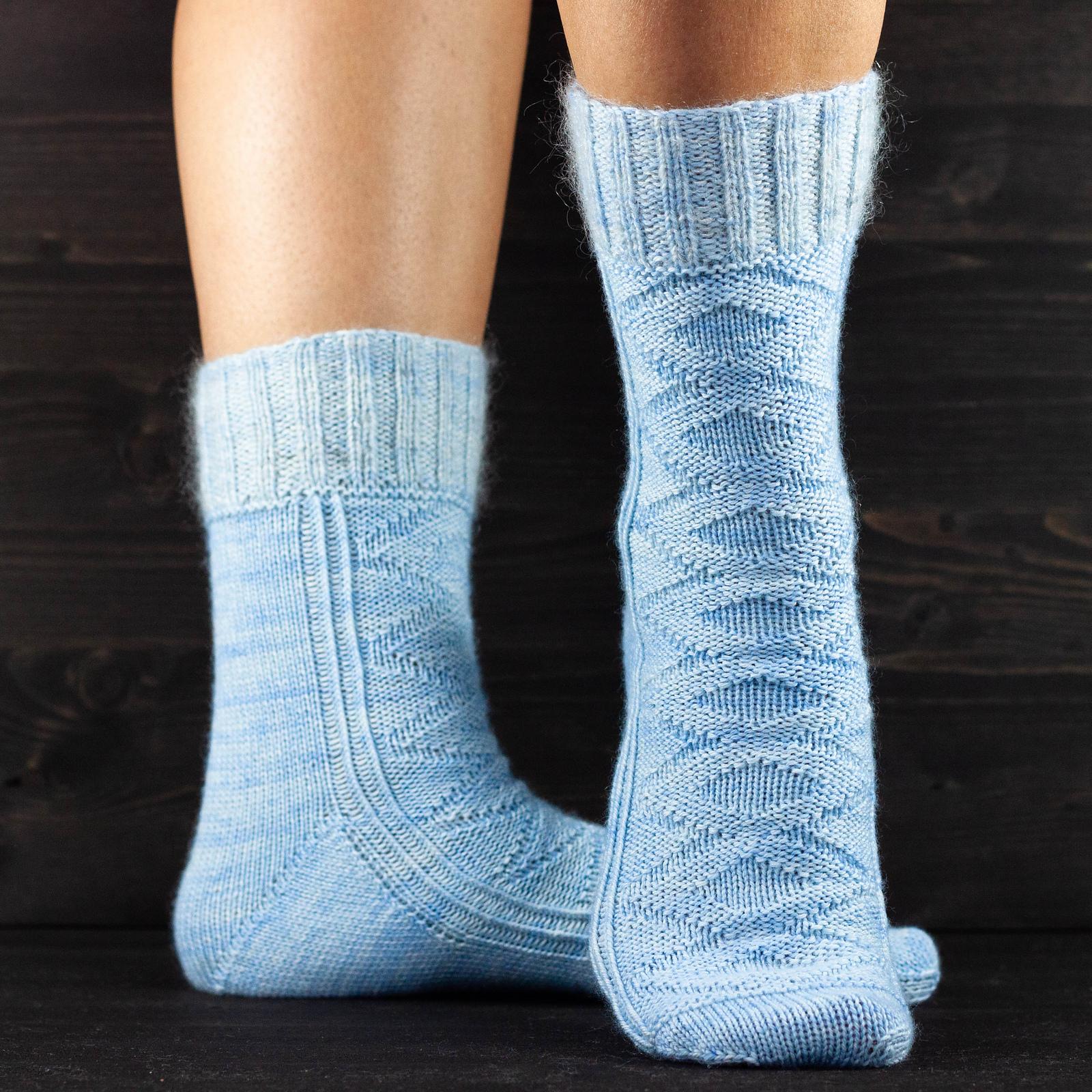 Cold As Ice