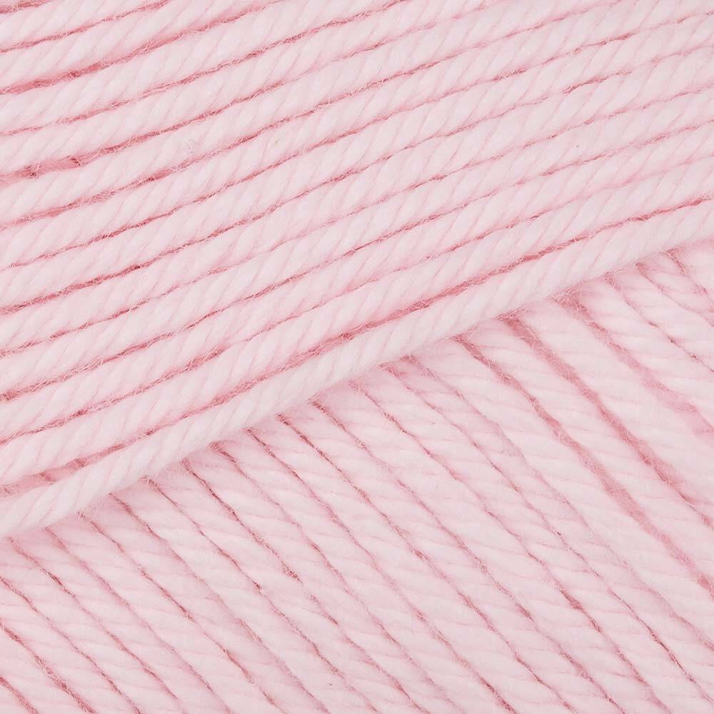 Rowan Handknit Cotton Yarn - Cotton DK