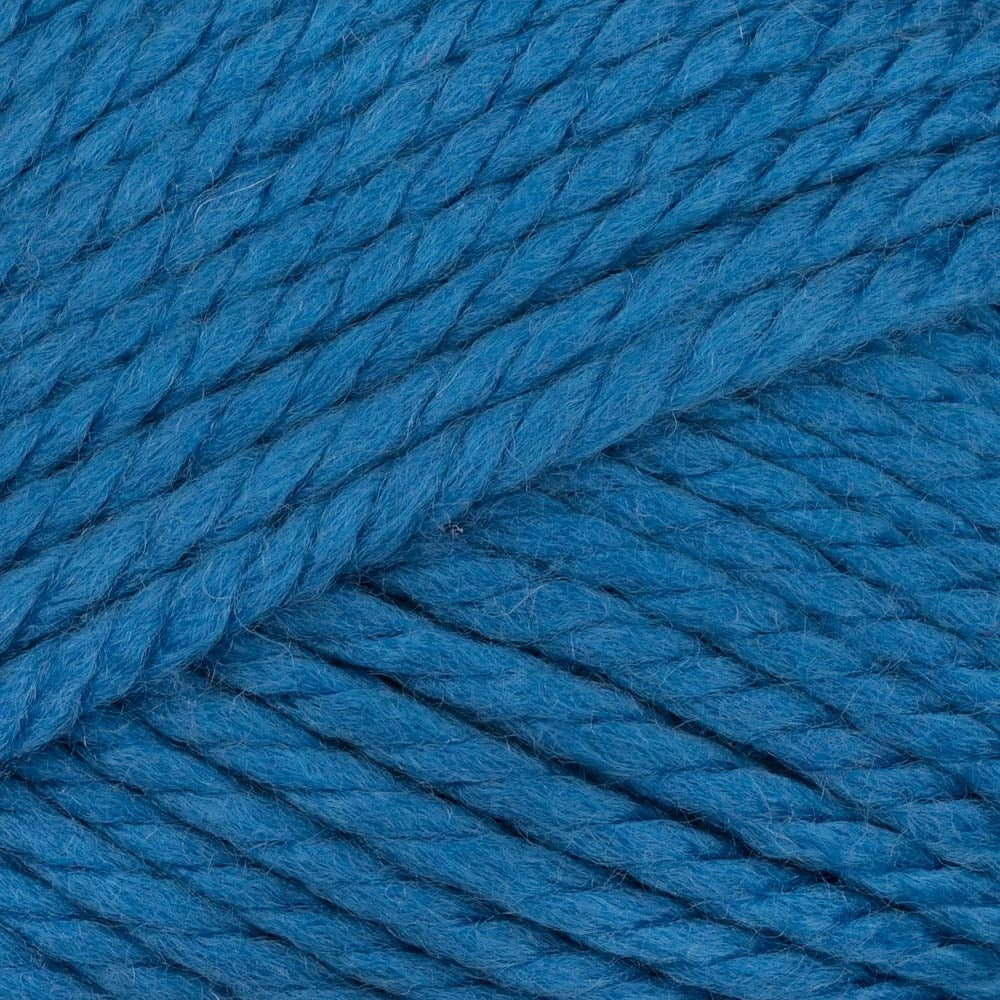 Cascade Yarns Pacific Chunky Yarn - Acrylic Chunky