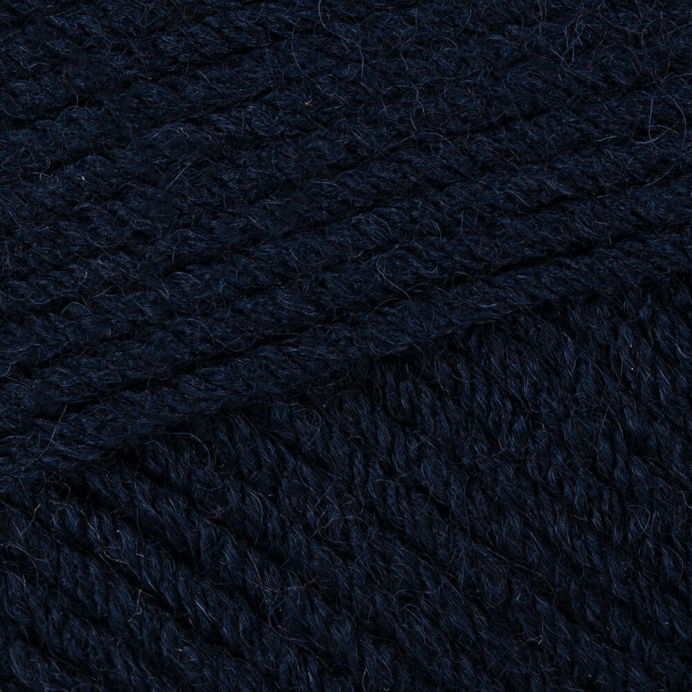 Paintbox Yarns Wool Blend Worsted Yarn - Acrylic Worsted