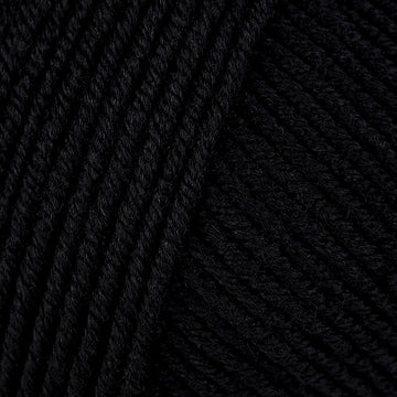 Schwarz (627)