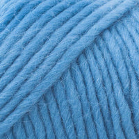 Blue Suede (M194)