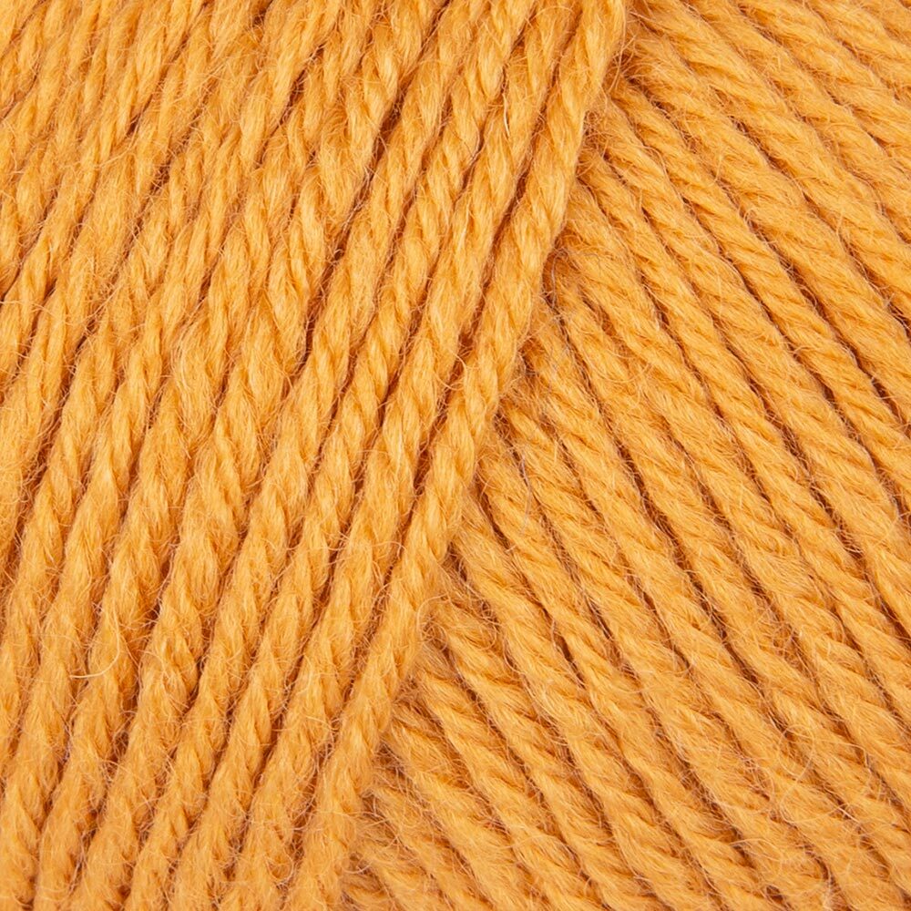 Willow & Lark Heath Solids Yarn - Wool DK