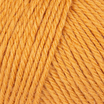 Willow & Lark Heath Solids Yarn - Wool DK