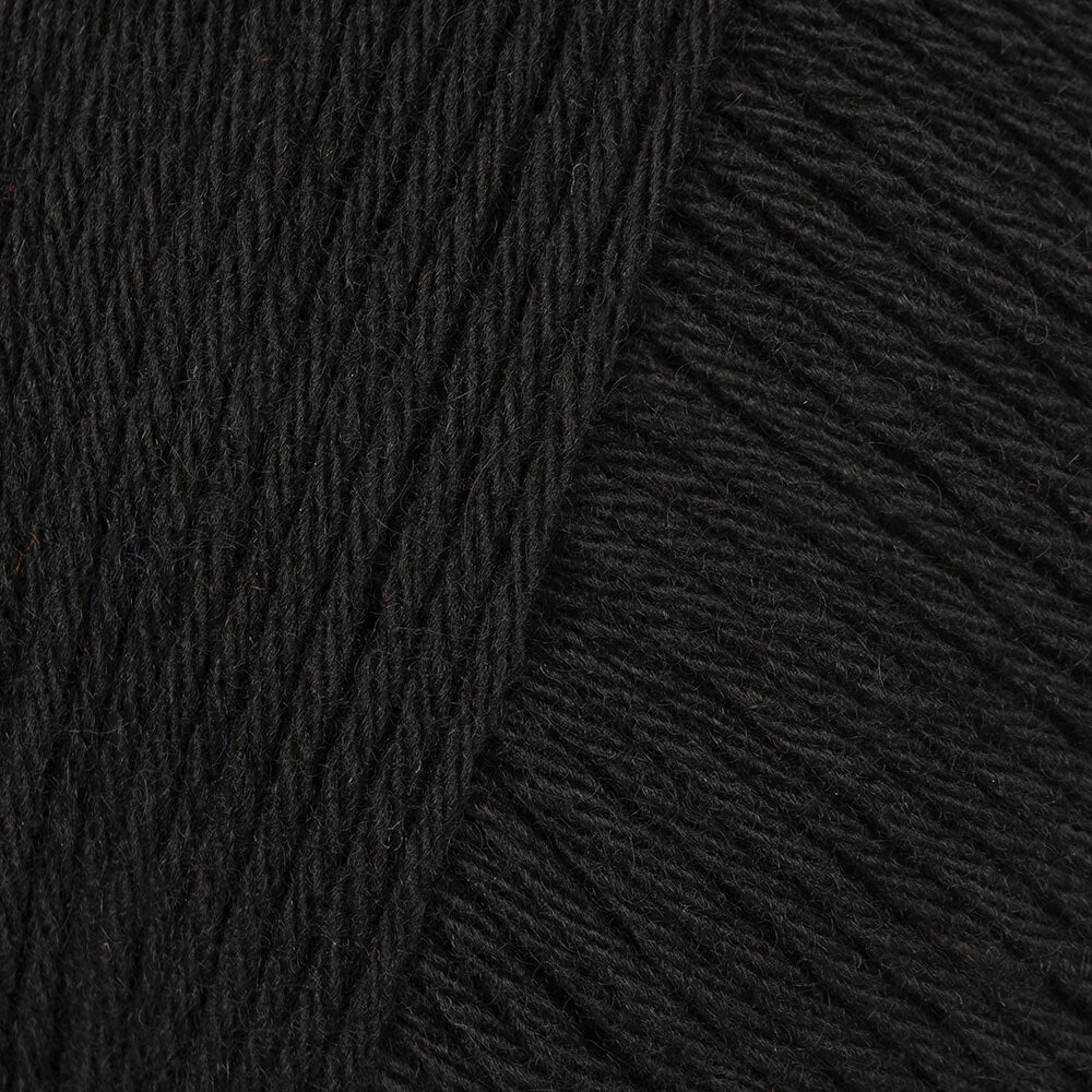 Valley Yarns Brodie Yarn - Cashmere Worsted