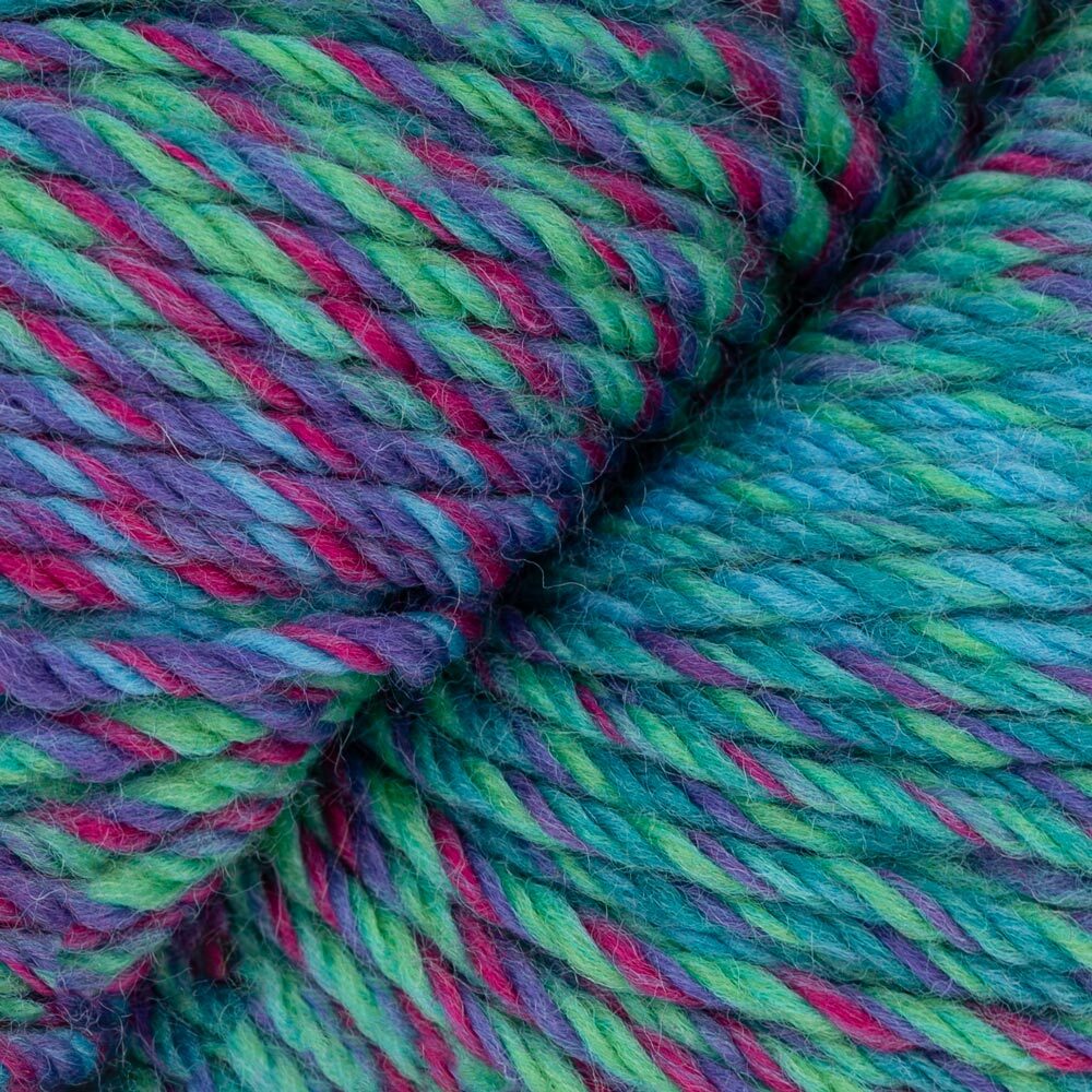 Cascade Yarns 220 Superwash Aran Wave Yarn