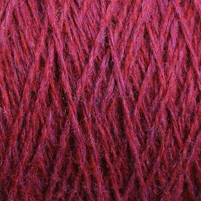 Harrisville Designs Highland Yarn - Wool Worsted