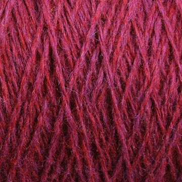 Harrisville Designs Highland Yarn - Wool Worsted