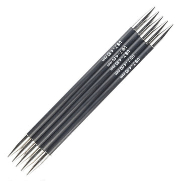 US 6 (4mm)