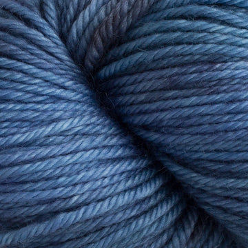 Blue Sulk (611)