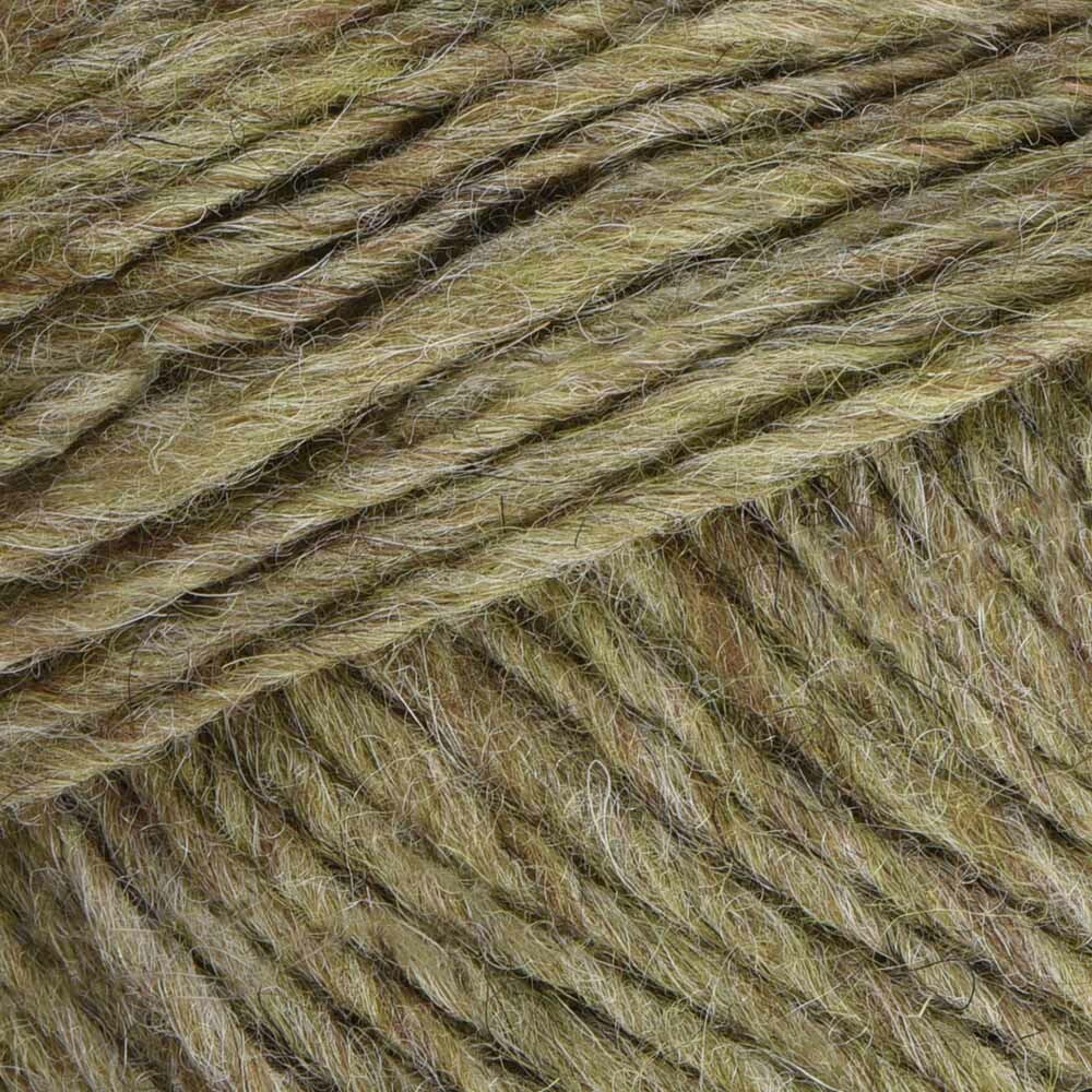 Lopi Léttlopi (Lite Lopi) Yarn - Wool Worsted