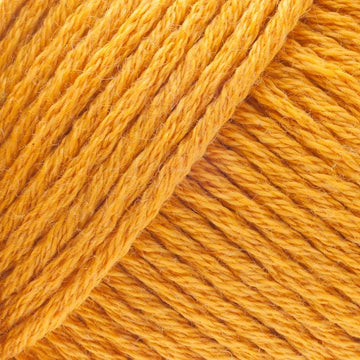Gold Dust (CW345)