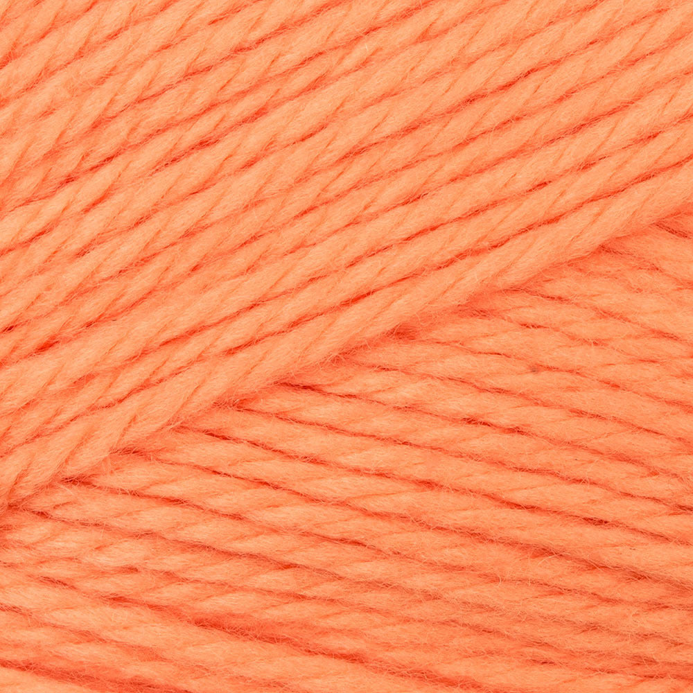 Cascade Yarns Cherub Aran Yarn - Nylon Aran
