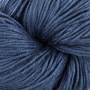 Frayed Denim (110)