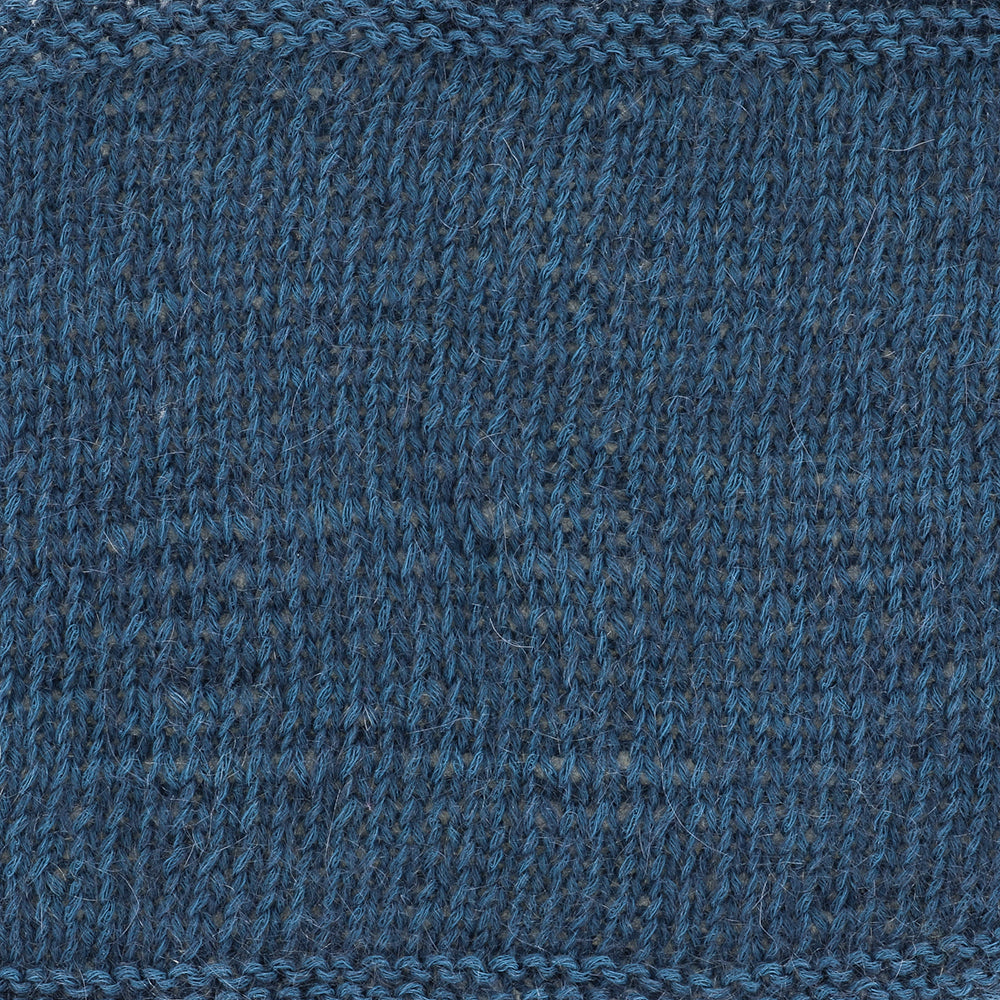 Katia Mohair Cotton Yarn - Cotton 4 Ply