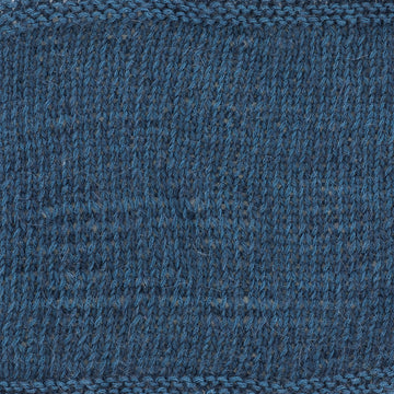 Katia Mohair Cotton Yarn - Cotton 4 Ply