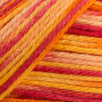 Flame (512)