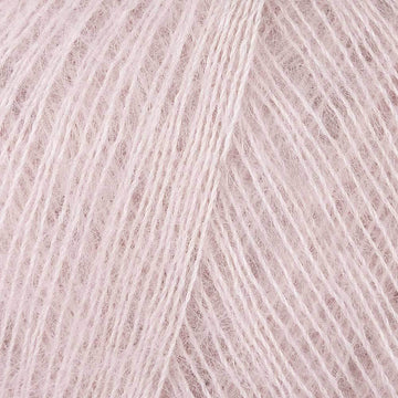 Rosenquarz / Rose Quartz (62)