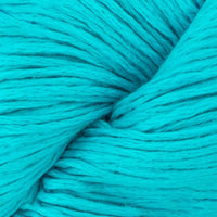 Turquoise (35)