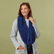 Valley Yarns Kanpei Knitting Pattern