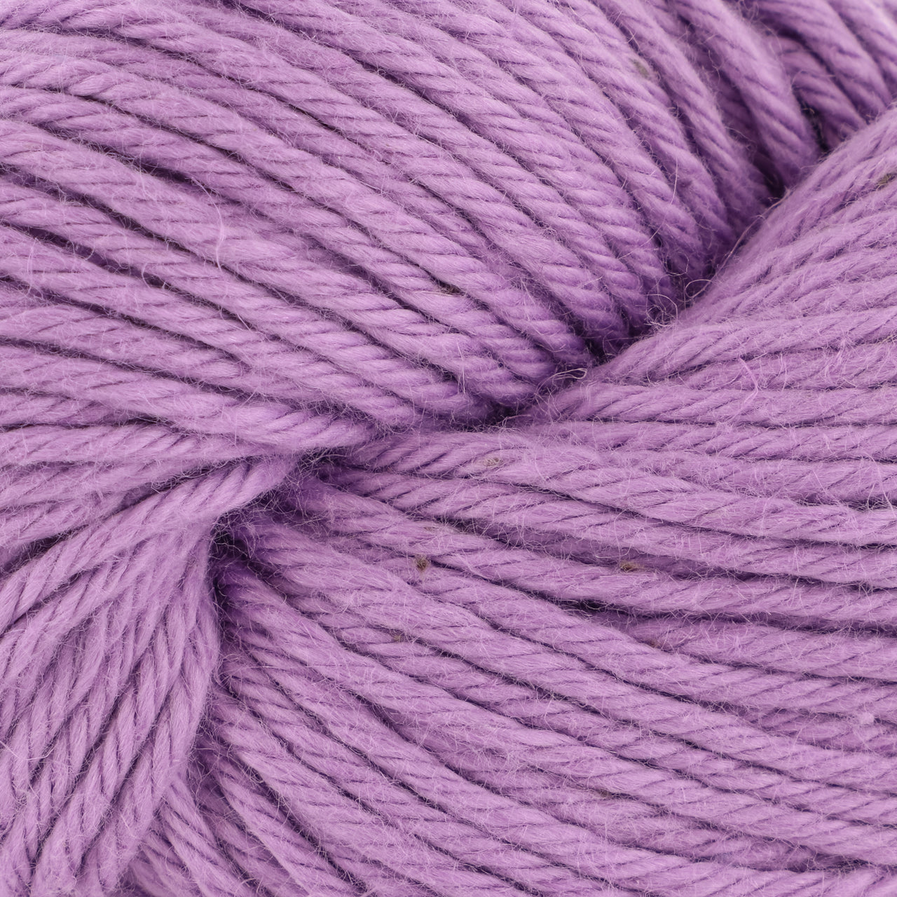 Valley Yarns Leverett Yarn - Cotton DK