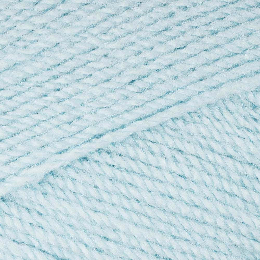 Paintbox Yarns Simply DK Yarn - Acrylic DK