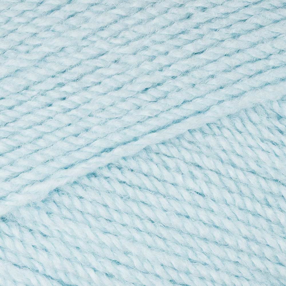 Paintbox Yarns Simply DK Yarn - Acrylic DK
