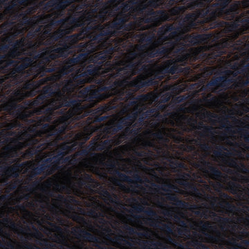 Mulberry Heather (170)