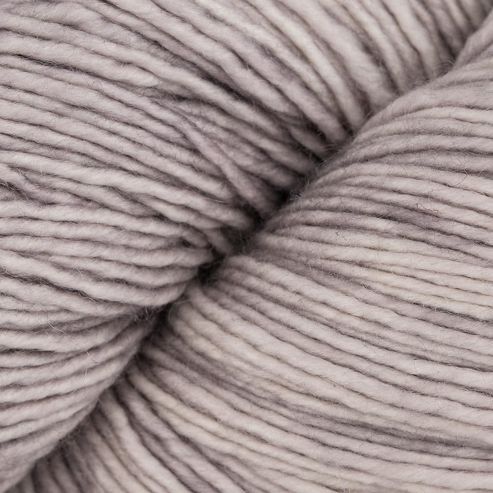 Malabrigo Mechita Merino 4 Ply Yarn - Superwash Merino 4 Ply