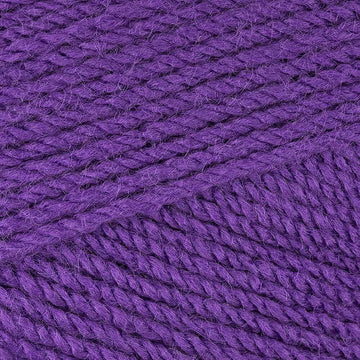 Pansy Purple (147)