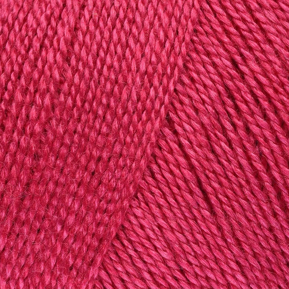 Juniper Moon Farm Findley Yarn - Merino Wool Lace
