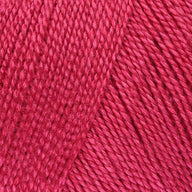 Cerise (32)