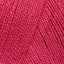 Cerise (32)