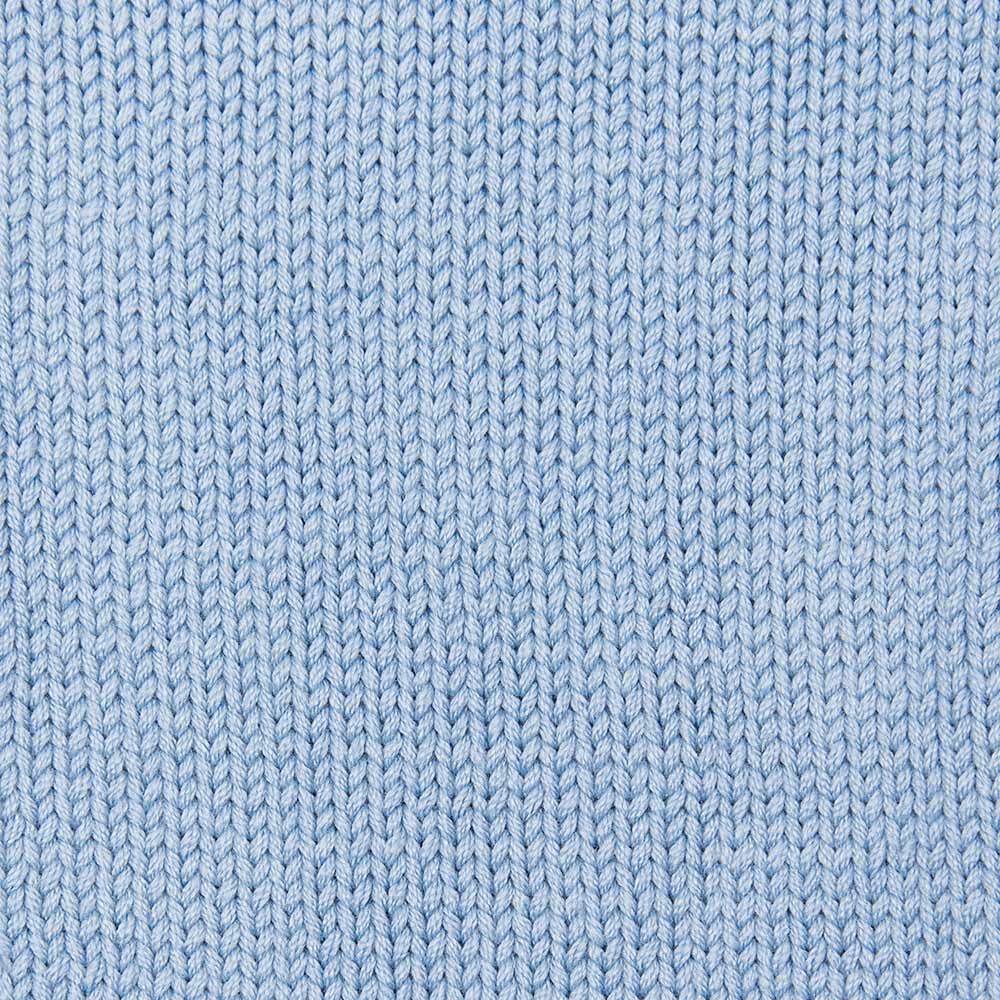 Berroco Comfort Yarn - Nylon Worsted