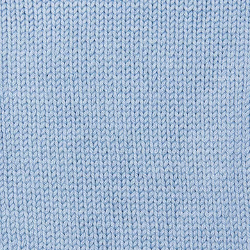 Berroco Comfort Yarn - Nylon Worsted