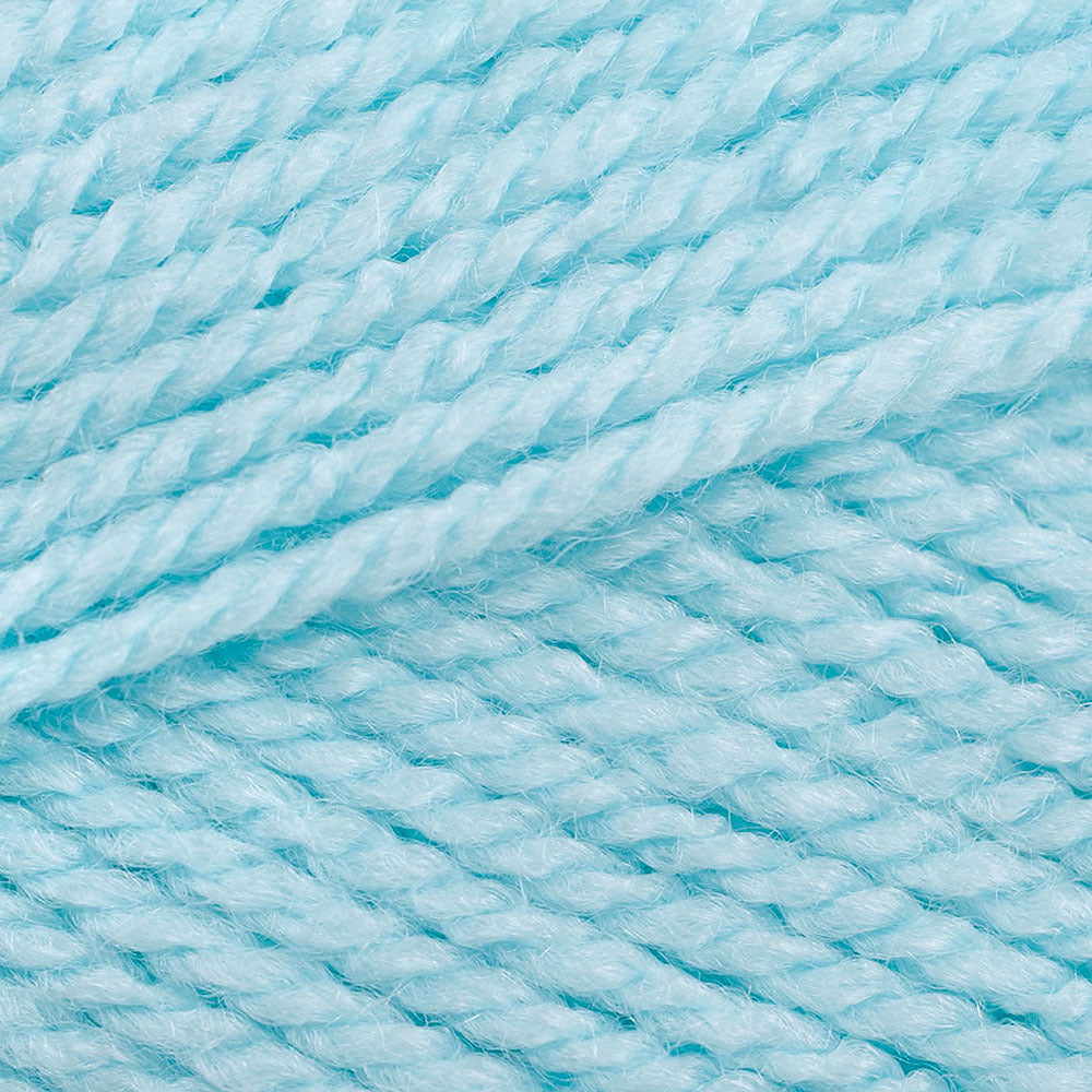 Stylecraft Special DK Yarn - Acrylic DK